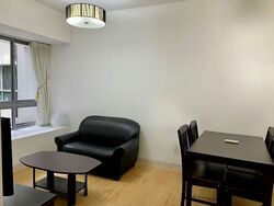 Alexis (D3), Apartment #588239371